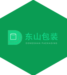 重庆纸桶包装