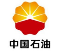 中国石油天然气集团有限公司