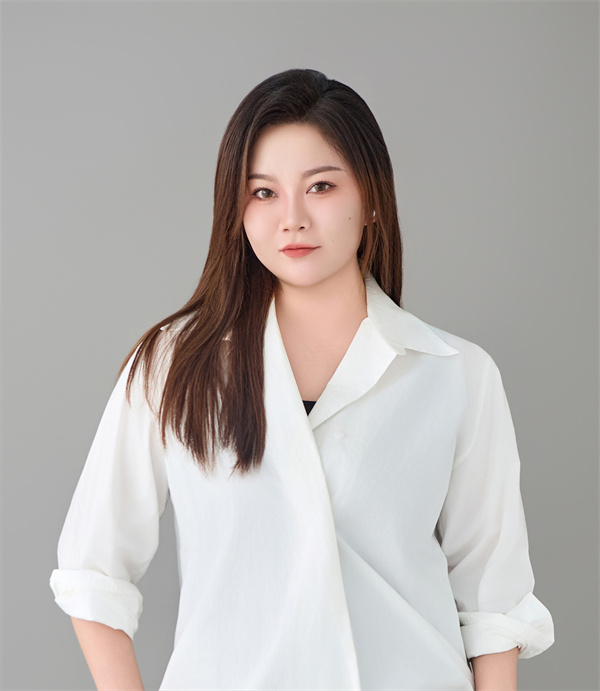 Turkish Product Manager: Zhe Jingjing