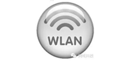 WLAN