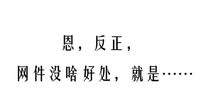 网件没啥好的，就是。。。