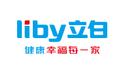 广州立白企业有限公司