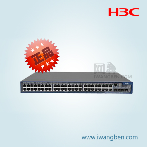 S5500-28C-EI/S5500-52C-EI