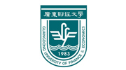 广东财经大学