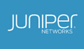 JUNIPER SRX100SRX200南区包销