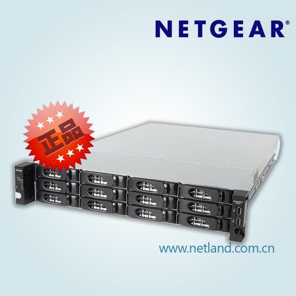 NETGEAR RN3220