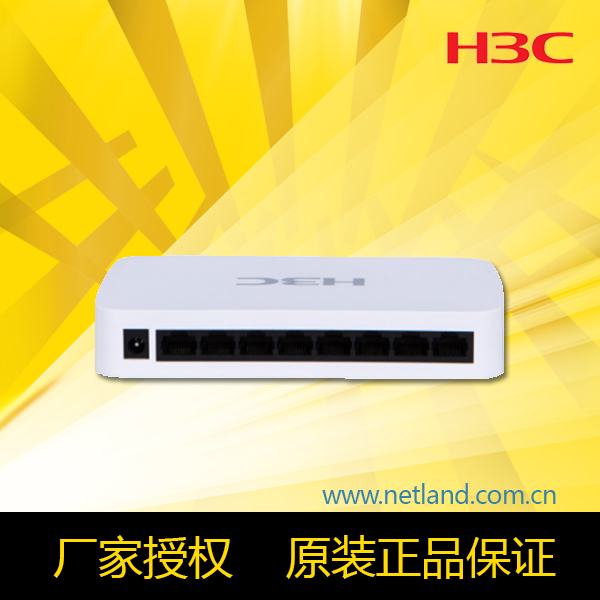 H3C S1208D-A