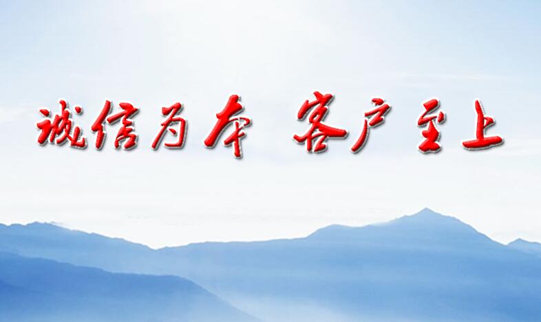 纸浆模型在行业的应用