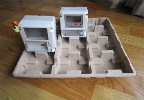 产品展示