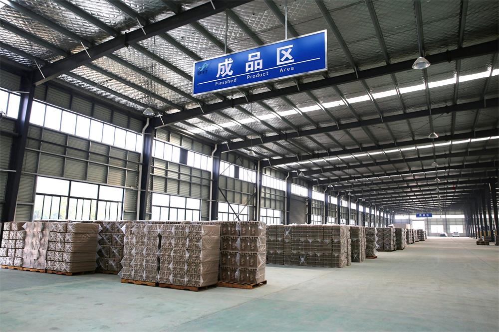企业风采