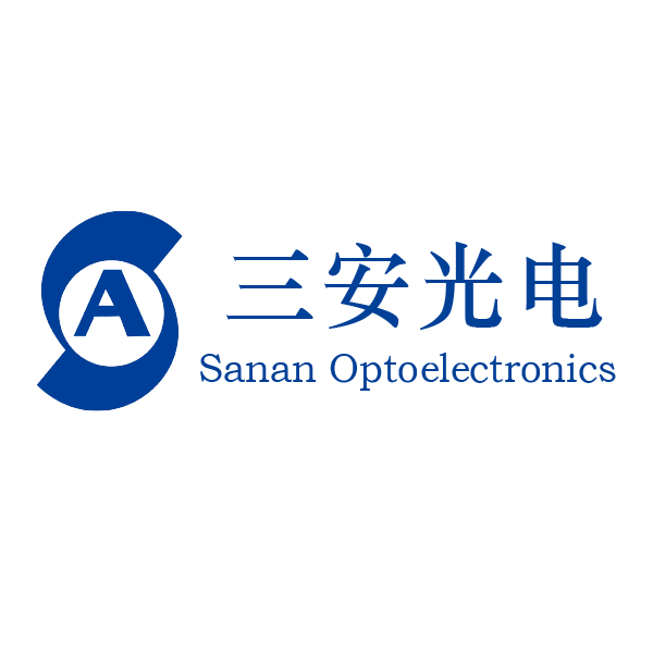 三安光电