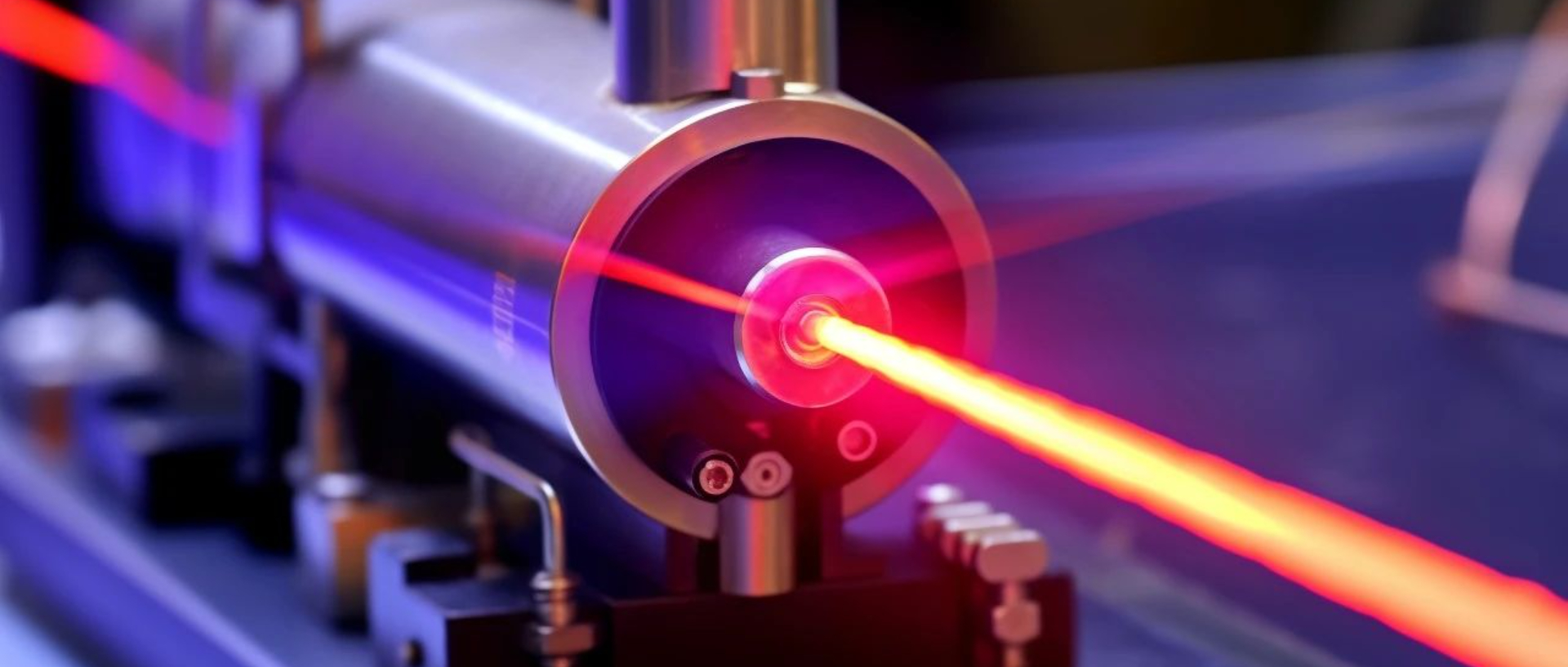 新型光电材料
光电器件合作伙伴
New optical materials, optoelectronic device partners
