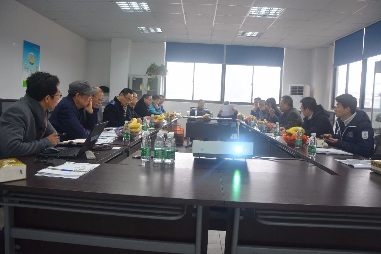 	Strategic Cooperation between Wuxi Robot and Intelligent Manufacturing Association and Wuxi Internet of Things Innovation Center