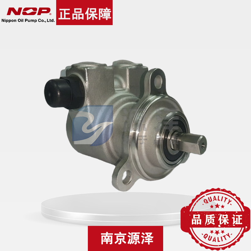 3600系列PROCON水泵