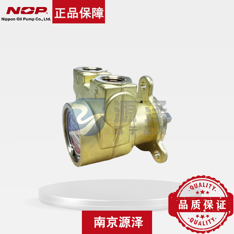 1500/1600系列PROCON水泵