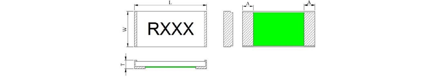 1697103063457002bv1n.png