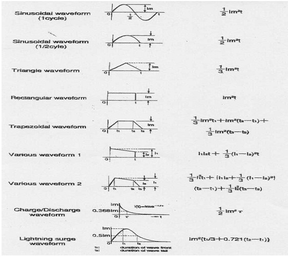 1435666369764368O0Ji.jpg 4.jpg