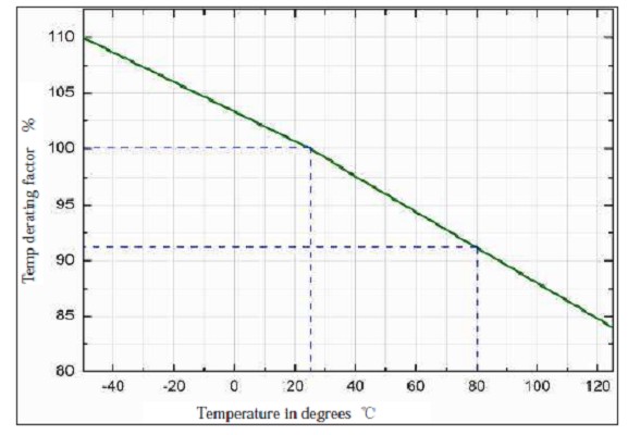 1435666357802744D7Ys.jpg 3.jpg