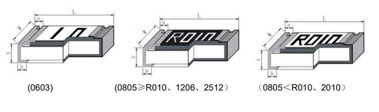 1733972164565517XzzM.png