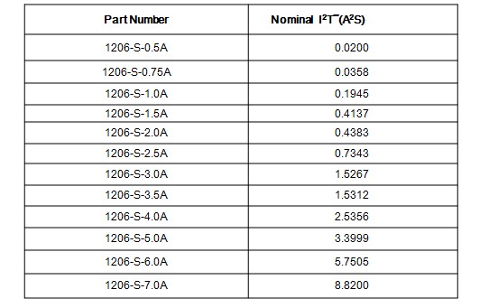 1435666376645786UDDW.jpg 5.jpg