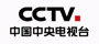 CCTV