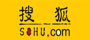 搜狐网