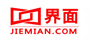 界面新闻