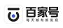 百家号