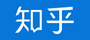 知乎