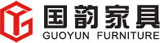 网站包年推广,上海网站包年推广,中文关键词包年推广