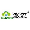 产品包年推广,关键词包年推广,定做品牌公司官网