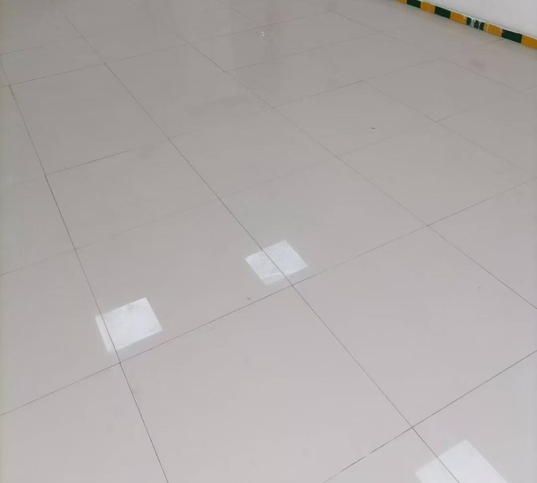 陶瓷防静电地板