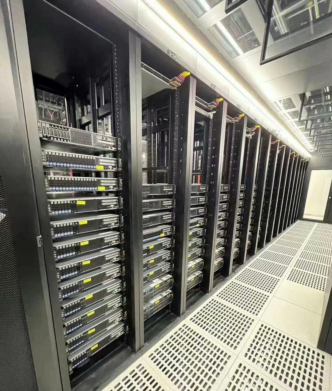 通风地板 通风地板