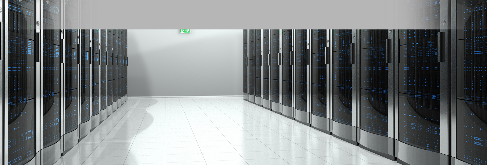 A股的机房还好吗？从交易拥堵谈林德纳防静电地板对数据中心安全的重要性