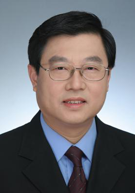 Yi QIAN