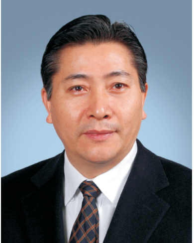  Naiwei  Chen