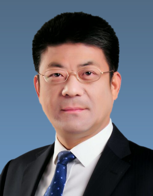 Feng LIU