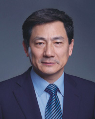 Zhonglan  Huang
