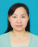 Mingjie Zheng