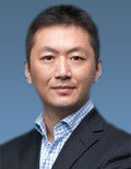 Weifan LI