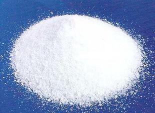 <span style="color:#434343;font-family:微软雅黑;font-size:14px;letter-spacing:10px;background-color:#FFFFFF;">钼酸</span>