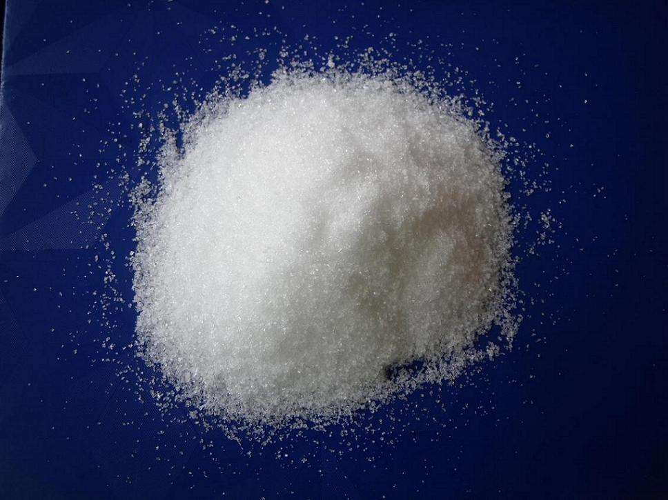 <span style="color:#434343;font-family:微软雅黑;font-size:14px;letter-spacing:10px;background-color:#FFFFFF;">钨酸钠</span>