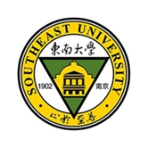东南大学