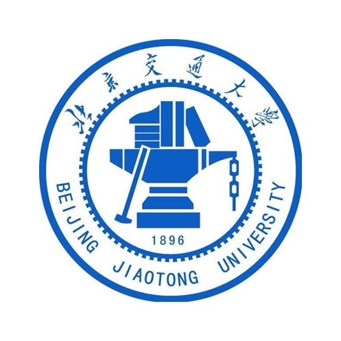北京交通大学