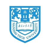 南京工业大学