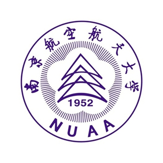 南京航空航天大学