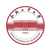 合肥工业大学