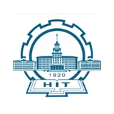 哈尔滨工业大学