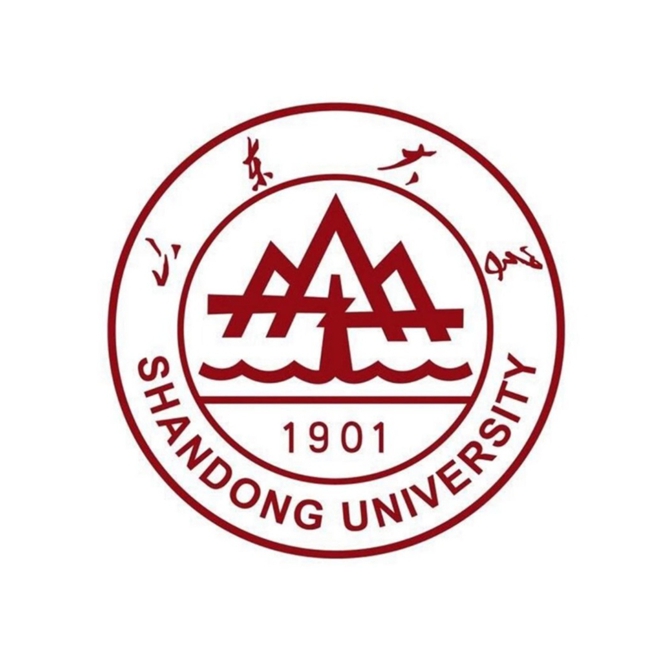 山东大学