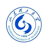 山东理工大学